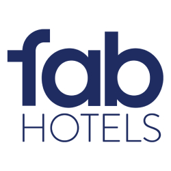 Fabhotels