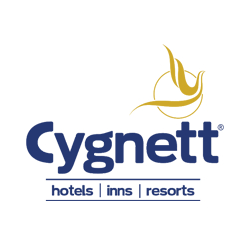 cygnett